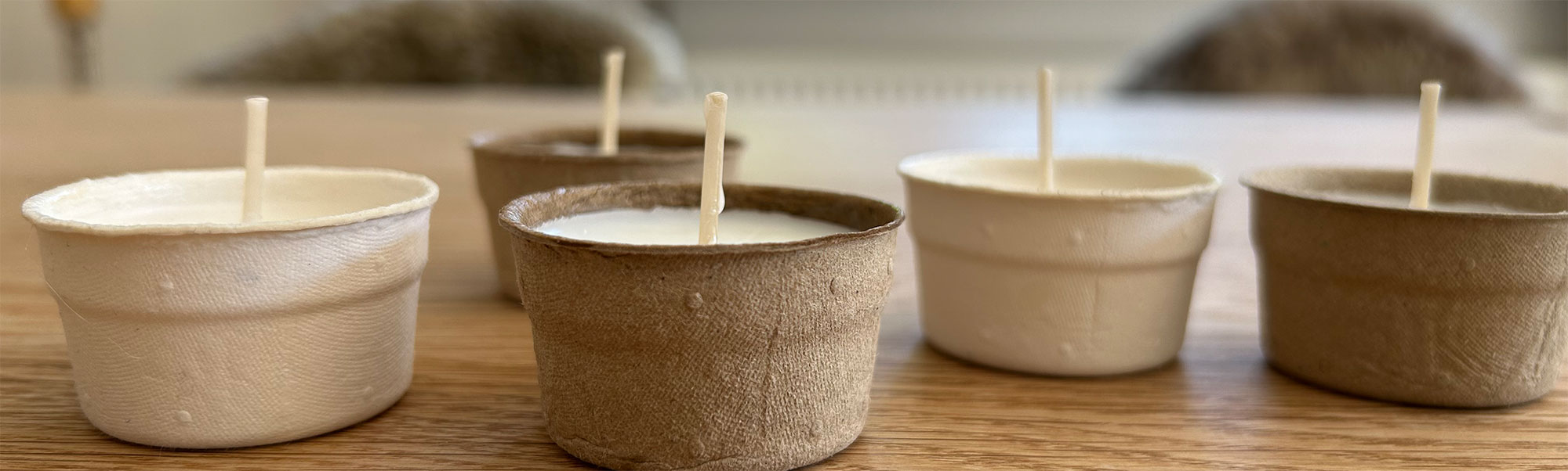 cupcandle kontakt
