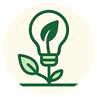 Cup Candle Idee icon